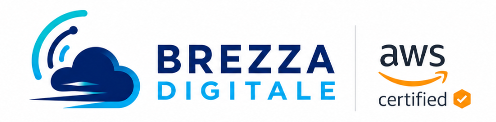 Brezza Digitale